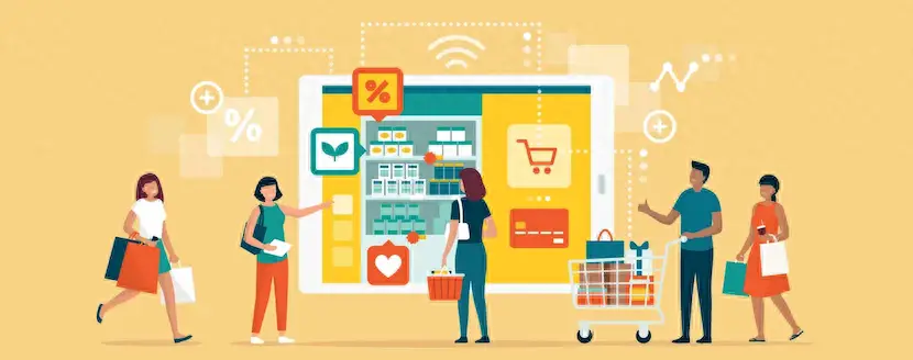 图片[5]-客户评论疯涨销量！WooCommerce 卖家必看提升秘诀