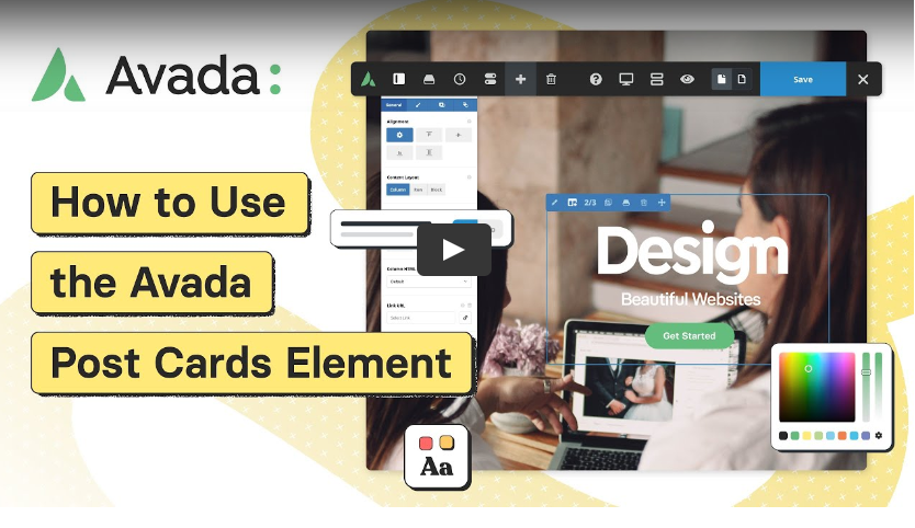 Ce guide pratique vous aidera à démarrer facilement - Photon Flux | Service de réparation WordPress professionnel, couverture mondiale, réponse rapide