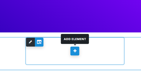 イメージ [6] - デザインセンスを磨く！アバダ・ポストカード・エレメントを使えば、コンバージョンの高いカードストック・ページ・レイアウトを簡単に作成できます！