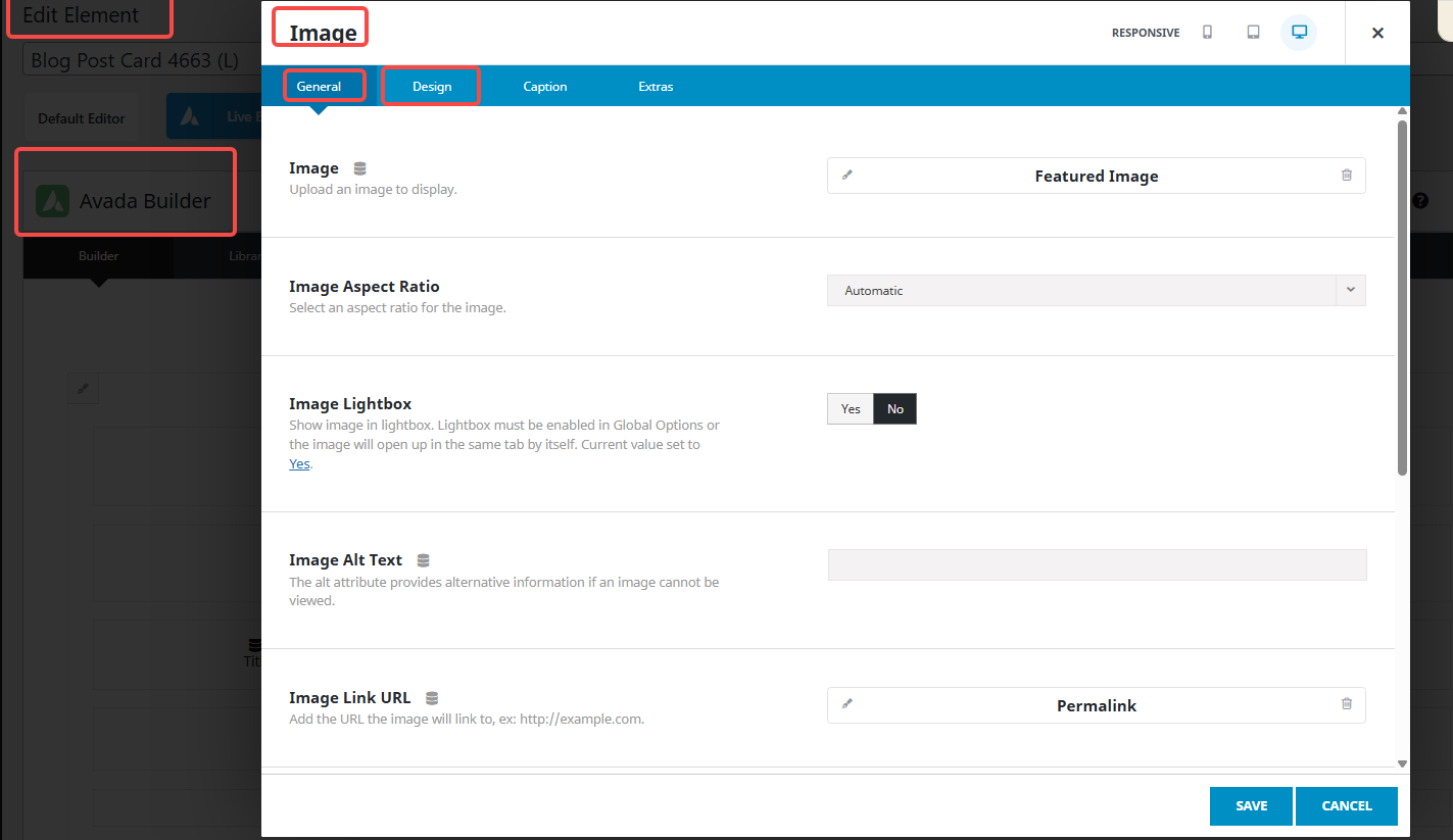 画像[10] - デザインセンスを磨く！アバダ・ポストカード・エレメントを使えば、コンバージョンの高いカードストック・ページ・レイアウトを簡単に作成できます！