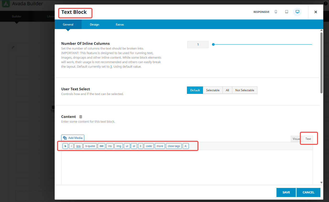 画像 [11] - デザインセンスを磨く！アバダ・ポストカード・エレメントを使えば、コンバージョンの高いカードストック・ページ・レイアウトを簡単に作成できます！