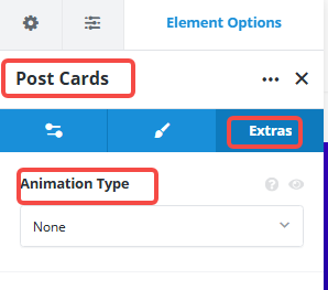 イメージ [13] - デザインセンスを磨く！アバダ・ポストカード・エレメントを使えば、コンバージョンの高いカードストック・ページ・レイアウトを簡単に作成できます！