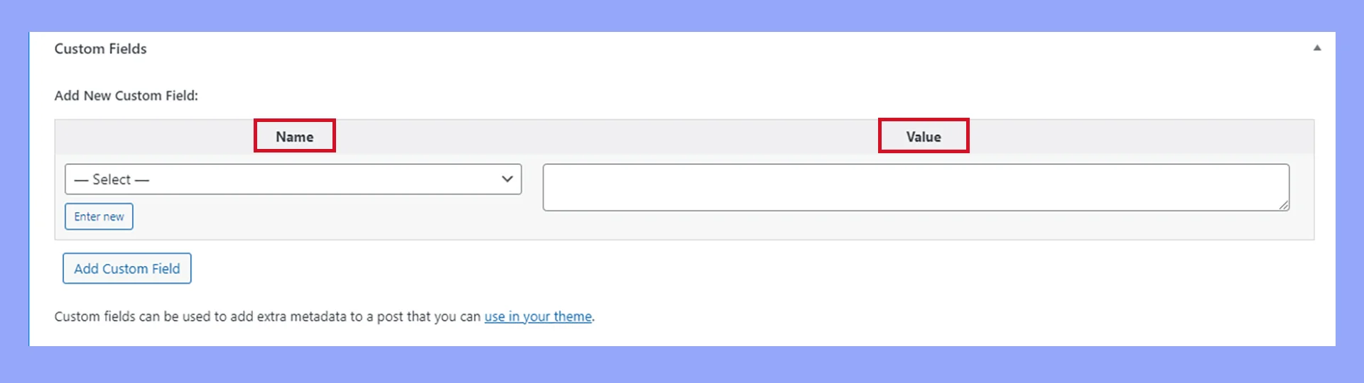 Image [2] - WooCommerce Product Page Customization Common Errors & Quick Solutions