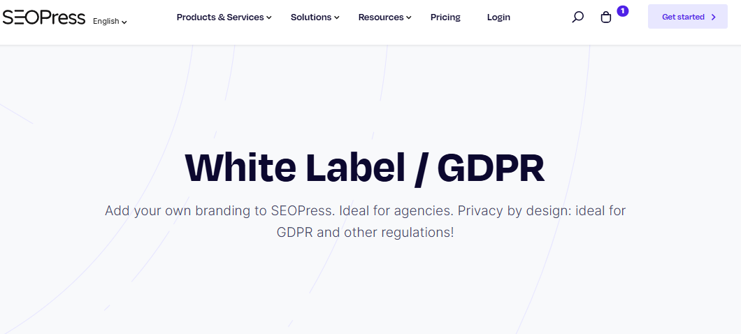 Image [4] - Don't Choose Wrong! SEOPress vs Yoast SEO Ultimate Showdown Revealed!