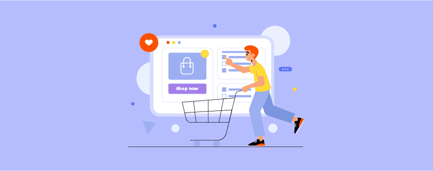Imagen [12]-Personalización de fuentes Kadence: sitios web más personales