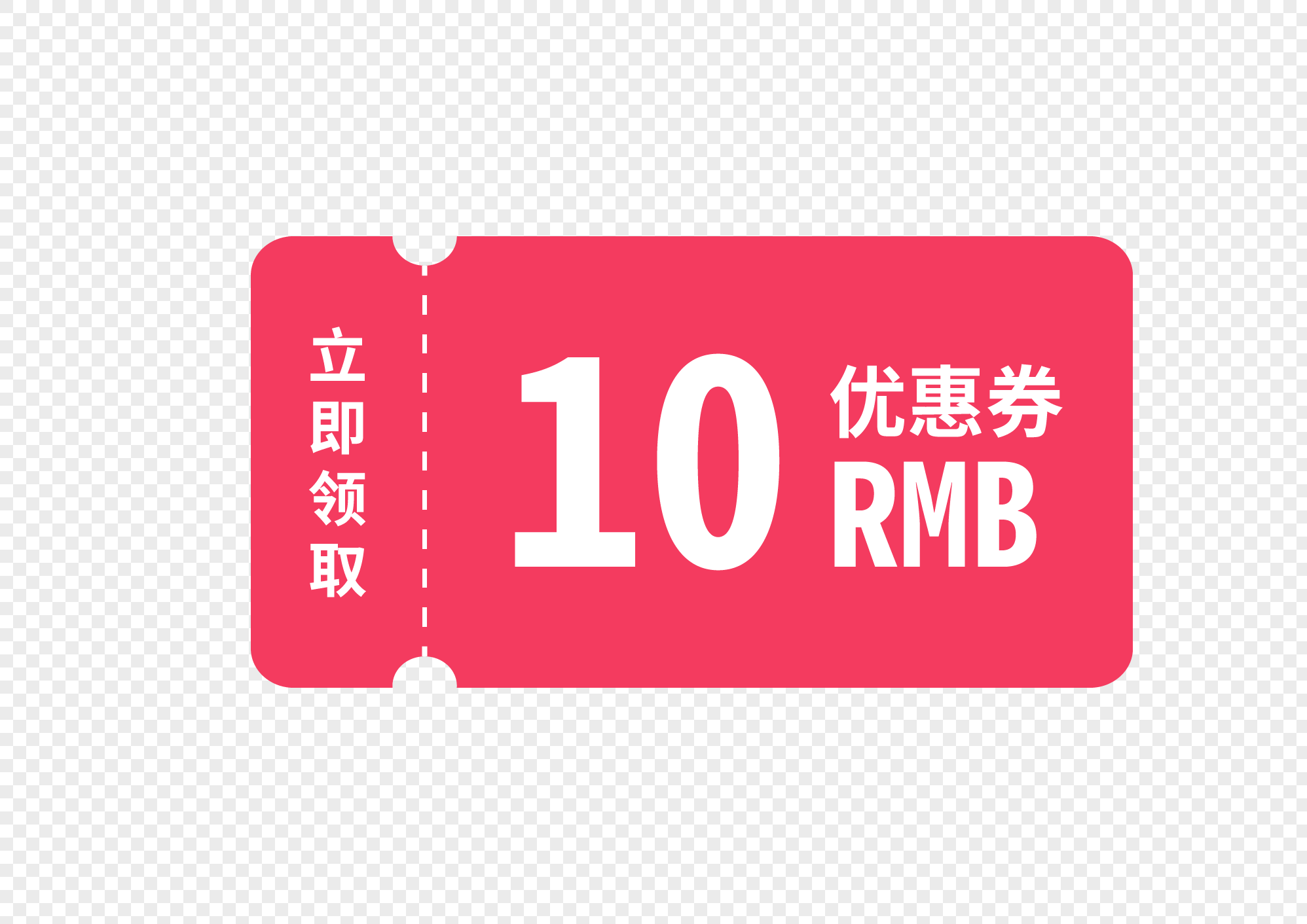 ¡Imagen [4] - Revealed: how WordPress user feedback can skyrocket your e-commerce sales!