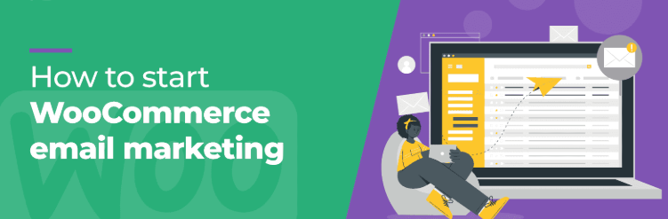 Explosive Order Secret: WooCommerce Reviews + Email Marketing Can Actually Skyrocket Feedback Rates!