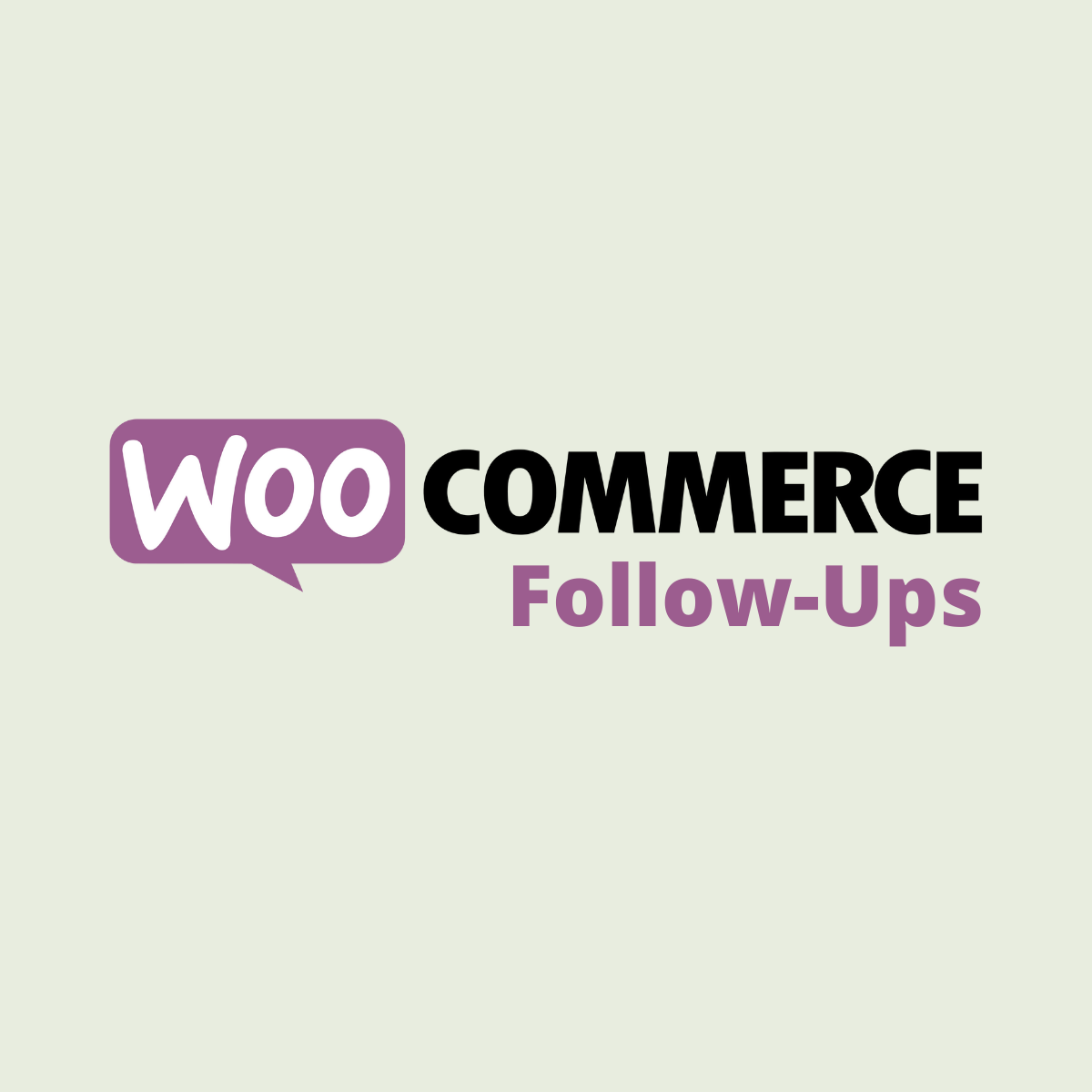 Image [3] - Exploding Order Secret: WooCommerce Reviews + Email Marketing Can Actually Skyrocket Feedback!