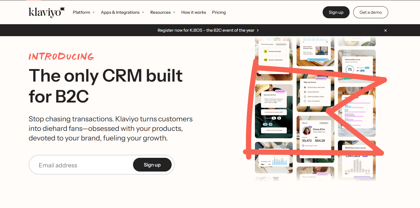 Image [5] - Explosive Order Secret: WooCommerce Reviews + Email Marketing Can Actually Skyrocket Feedback Rates!