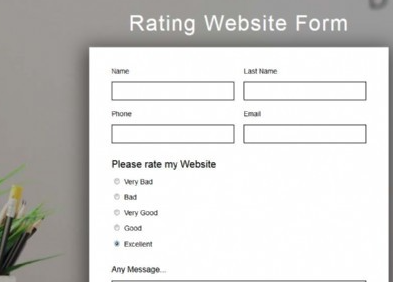 Image [6] - Exploding Order Secret: WooCommerce Reviews + Email Marketing Can Actually Skyrocket Feedback Rates!