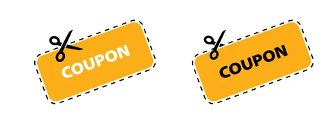 Image [7] - Explosive Order Secret: WooCommerce Reviews + Email Marketing Can Actually Skyrocket Feedback Rates!