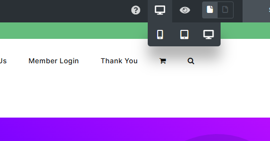 Image[8]-The secret to creating lead generation sales! Avada Postcard Element helps you easily design high-converting pages to improve user experience and brand image!