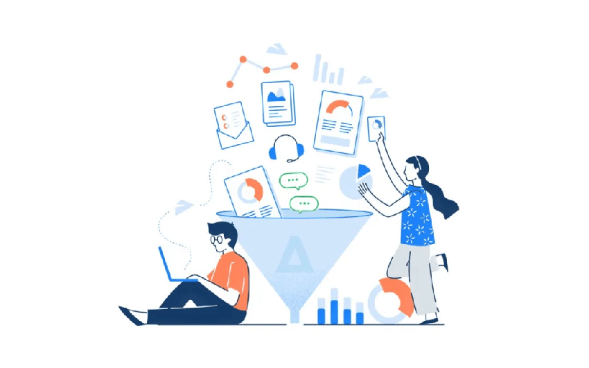 ¡Imagen [3] - Revealed: how WordPress user feedback can skyrocket your e-commerce sales!