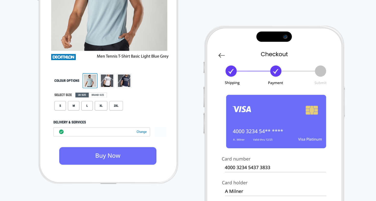 图片[5]-Kadence WooCommerce 与 Astra WooCommerce 对比解析