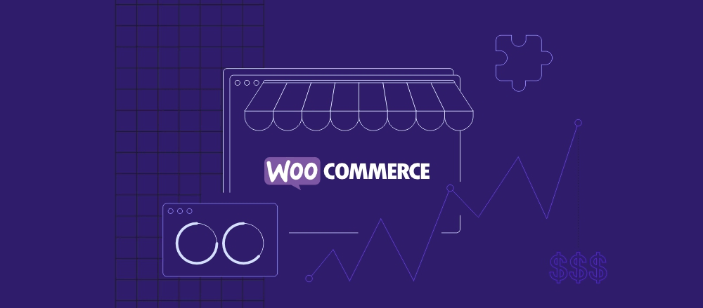 WooCommerce Product Page Optimization Tips: SEO to Boost Inclusion and Click-Through Rates