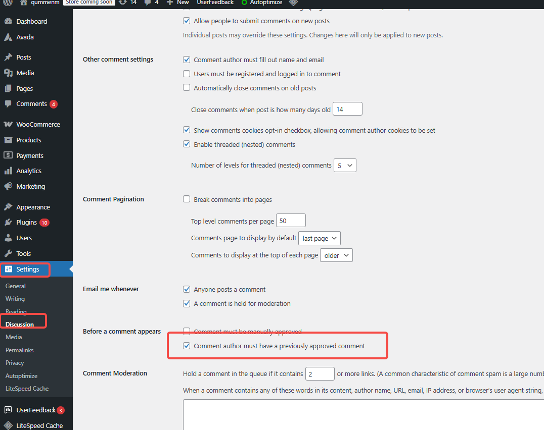 Imagen [3] - ¡Impresionante! ¡Las reseñas negativas de WooCommerce pueden convertirse en un arma secreta para disparar las ventas!