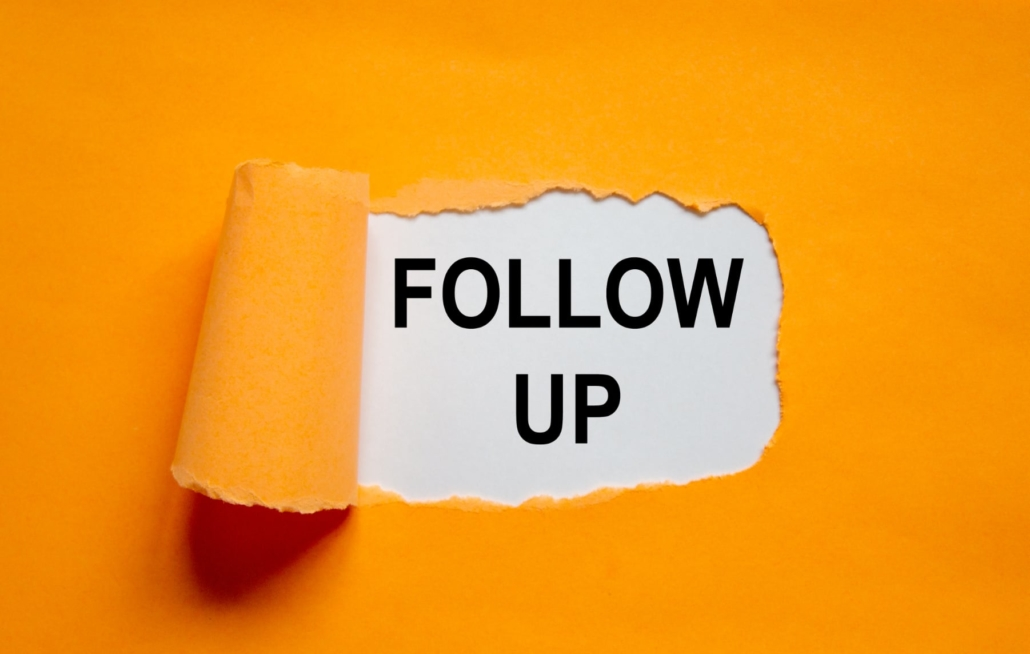 Image [6] - WooCommerce Review Management Secrets: 5 Minutes to Dump Fake Reviews and Boost Real Positive Reviews!