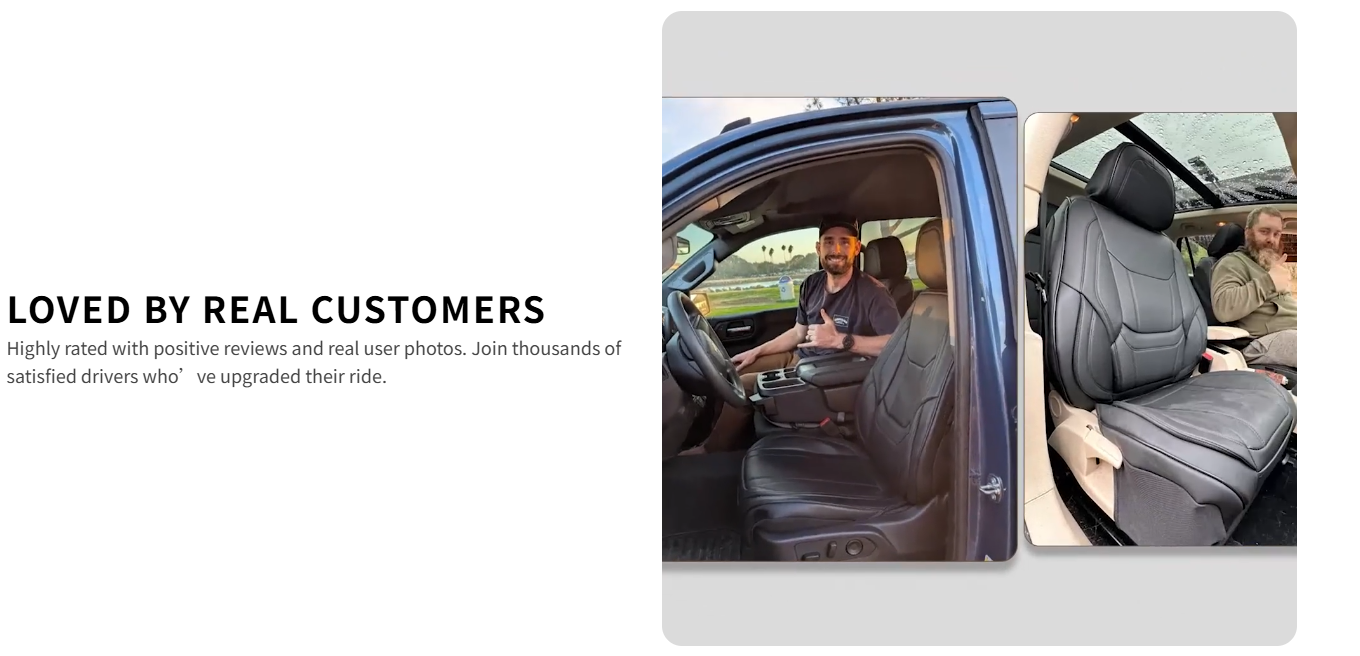 Image [7] - WooCommerce Review Management Secrets: 5 Minutes to Dump Fake Reviews and Boost Real Positive Reviews!