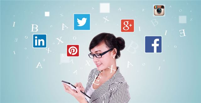 Foto [7]-Cómo usar WP-Members para construir rápidamente un sistema eficiente de sitios de membresía