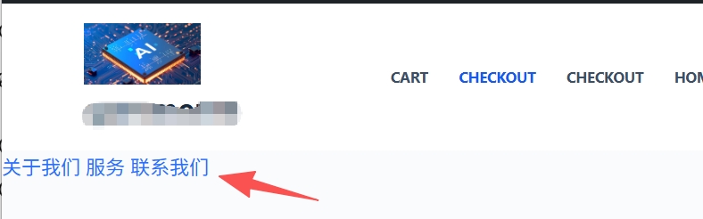画像[6] - デフォルトテーマをバカにするな！HTMLでWordPressレイアウトを最適化し、瞬時に高品質なウェブサイトを実現します！