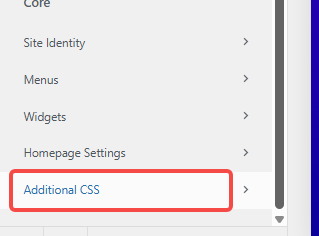 画像[12] - デフォルトテーマをバカにするな！HTMLでWordPressレイアウトを最適化し、瞬時に高品質なウェブサイトを実現！