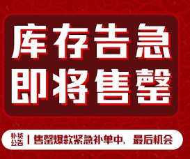 图片[3]-别再被忽视了！WooCommerce 邮件标题优化让打开率飙升