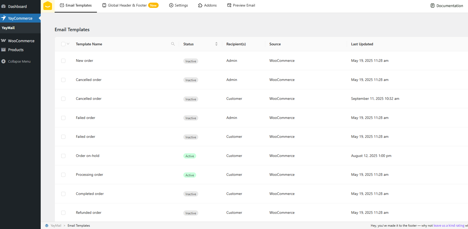 图片[4]-别再被忽视了！WooCommerce 邮件标题优化让打开率飙升