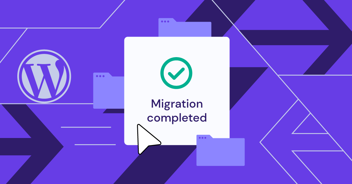 ¿Quieres que la migración de WordPress sea rápida y estable? Sólo tienes que elegir el proveedor de alojamiento adecuado-photonfluctuation.com | ¡Servicio profesional de reparación de WordPress, en todo el mundo, respuesta rápida!