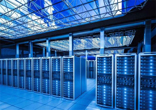 Image [8]- Must See WordPress Migration : The Ultimate Guide to Choosing the Best Hosting Provider (en anglais)