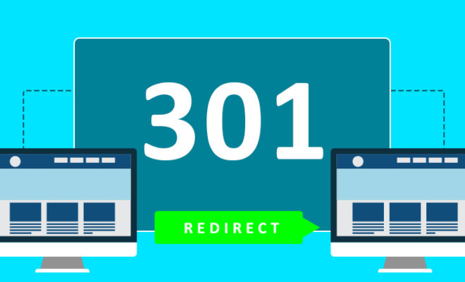 Image [9]- Must See WordPress Migration : The Ultimate Guide to Choosing the Best Hosting Provider (en anglais)