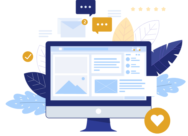 Image [4] - L'allègement de Kadence WooCommerce favorise la rapidité et le classement