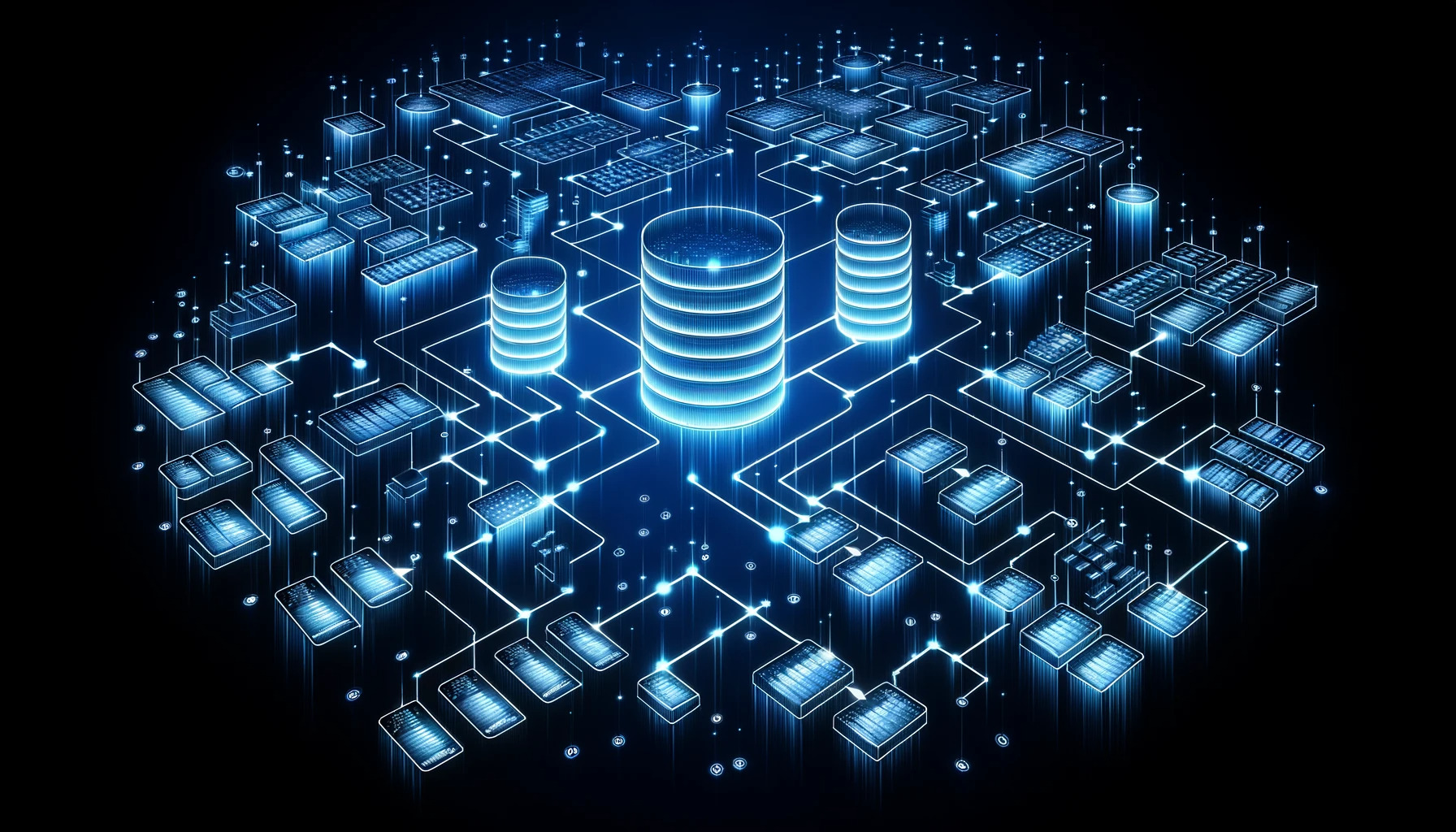 Image [7] - Le poids léger de Kadence WooCommerce permet la rapidité et le classement