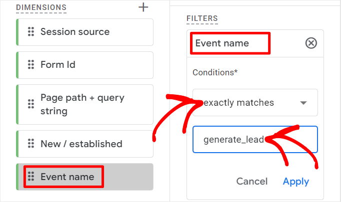 图片[7]-震惊！UserFeedback 搭配 GA4 才是读懂用户行为的秘密武器