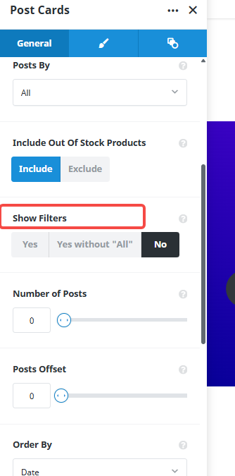 图片[10]-震惊！Avada Postcard Element 居然能让网站互动率翻倍