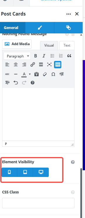 图片[5]-震惊！Avada Postcard Element 居然能让网站互动率翻倍