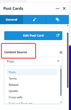 图片[3]-震惊！Avada Postcard Element 居然能让网站互动率翻倍