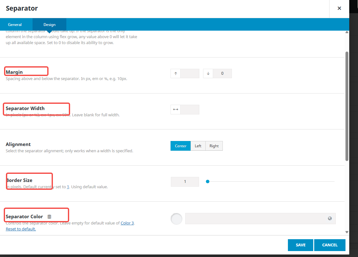 图片[2]-震惊！Avada Postcard Element 居然能让网站互动率翻倍