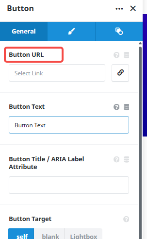 图片[4]-震惊！Avada Postcard Element 居然能让网站互动率翻倍