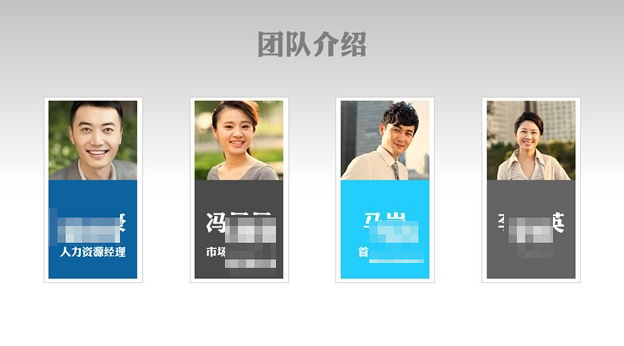 图片[6]-震惊！Avada Postcard Element 居然能让网站互动率翻倍