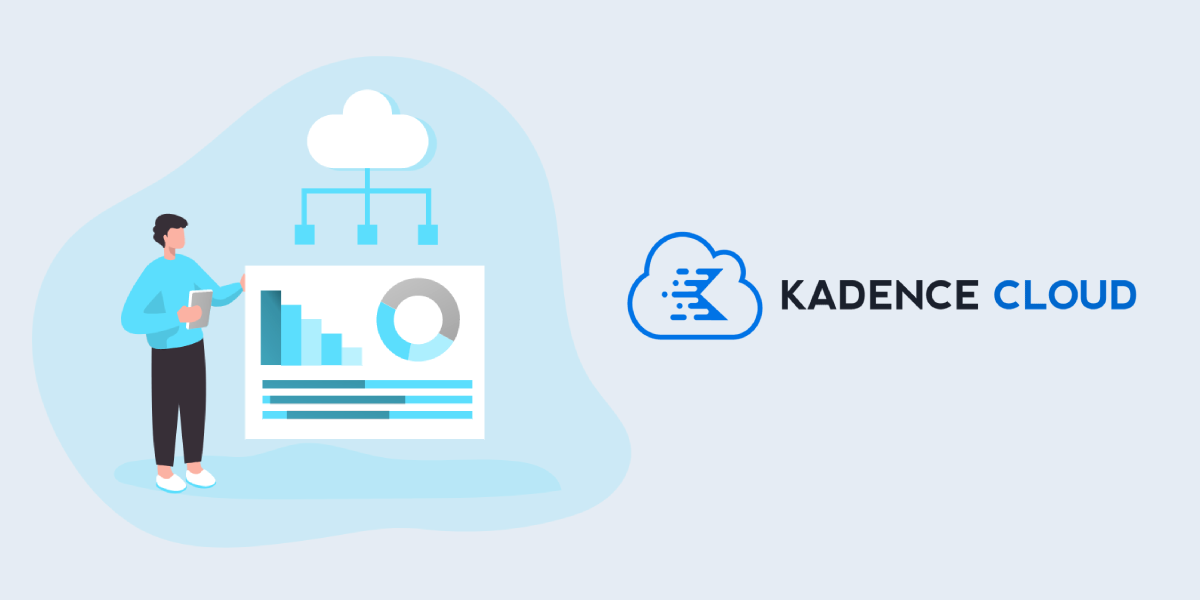 Image [6] - Recommandations du plugin Kadence Add-on : Améliorer la vitesse et la fonctionnalité de WordPress