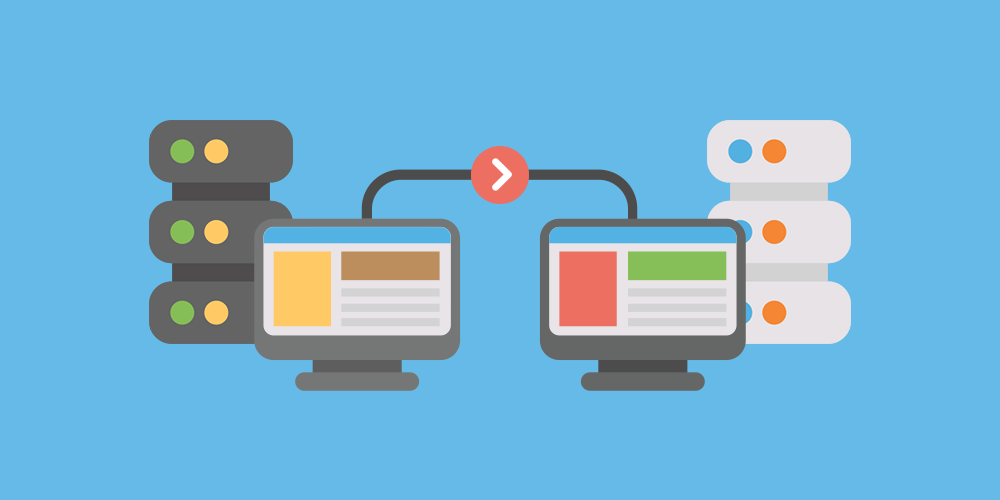 WordPress 网站迁移前的备份与工具推荐-光子波动网 | 专业WordPress修复服务,全球范围,快速响应