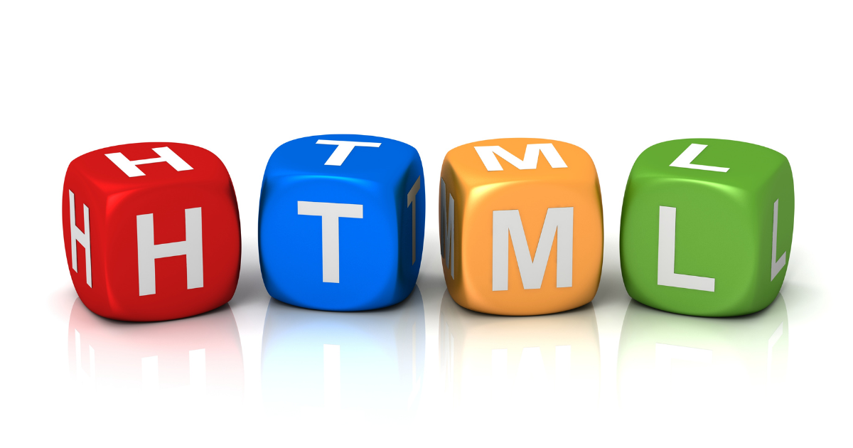 ¡No instale plug-ins! ¡Fácil de arreglar WordPress formulario HTML para conectarse a la base de datos secreta - Photon Fluctuation Network | Servicio profesional de reparación de WordPress, en todo el mundo, respuesta rápida!