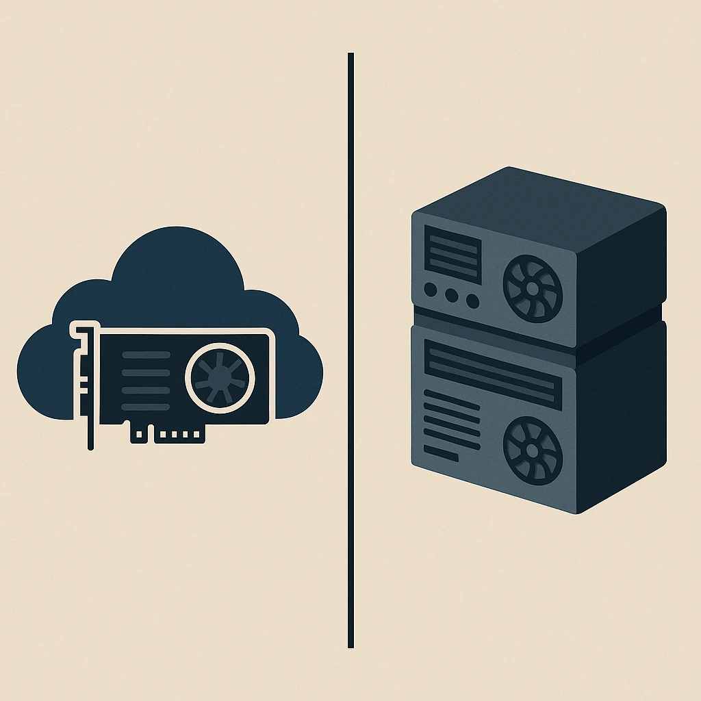 Imagen [2]-La migración de un sitio web WordPress debe leerse antes: método de copia de seguridad y recomendaciones de herramientas