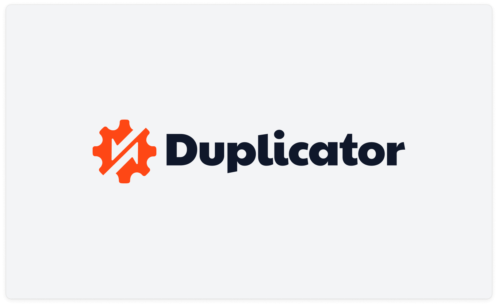 Imagen [5]-Sitio web WordPress debe leer antes de la migración: métodos de copia de seguridad y herramientas recomendadas