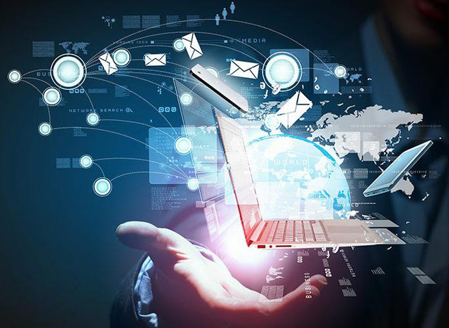 ¡Fotos[4]-WordPress Formularios HTML Personalizados + Práctica de Base de Datos! ¡Los novatos pueden manejarlo!