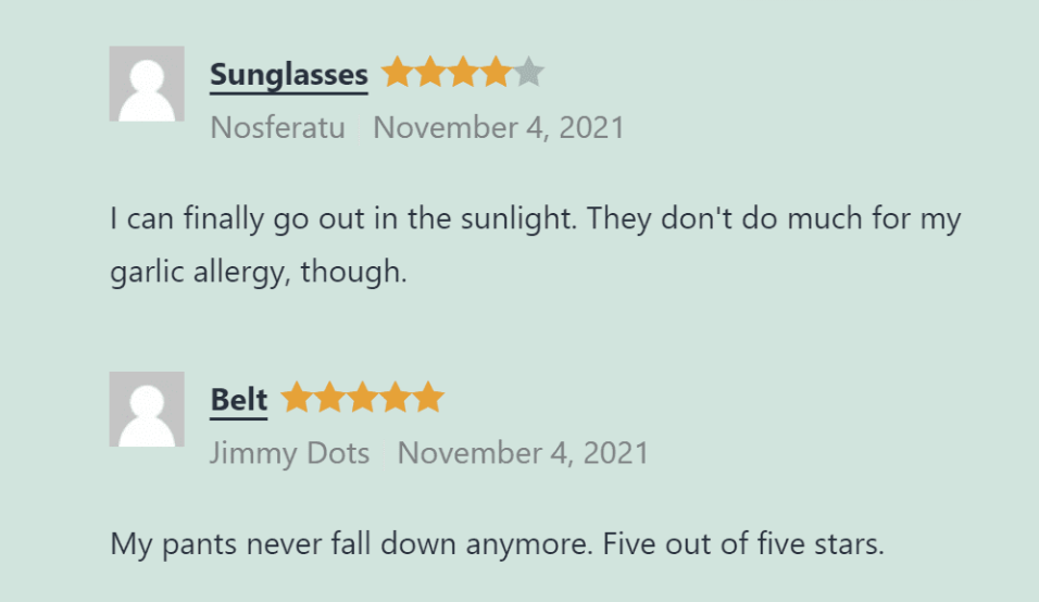 Image [3] - Explosive order secret! WooCommerce automated review system, let customers actively write positive reviews!