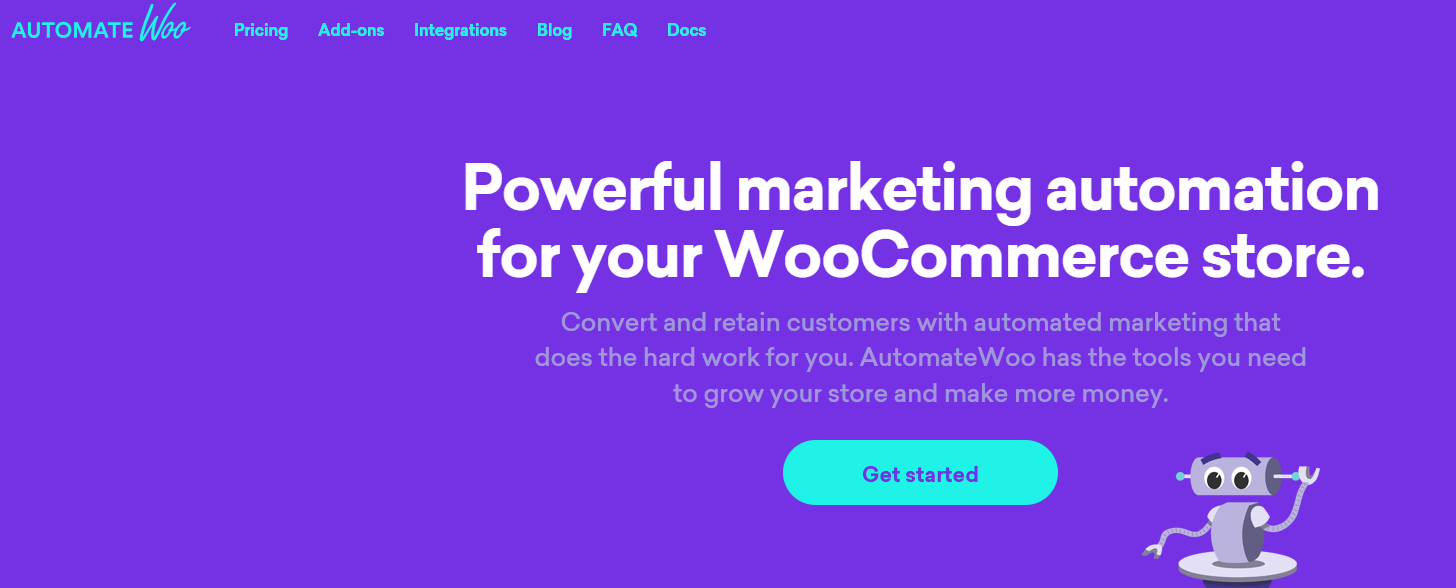 Image [4] - Explosive order secret! WooCommerce automated review system, let customers actively write positive reviews!