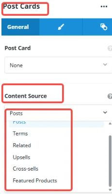 画像[6] - 初心者のリバウンド！Avada Postcard Elementでデザインの神様になろう！