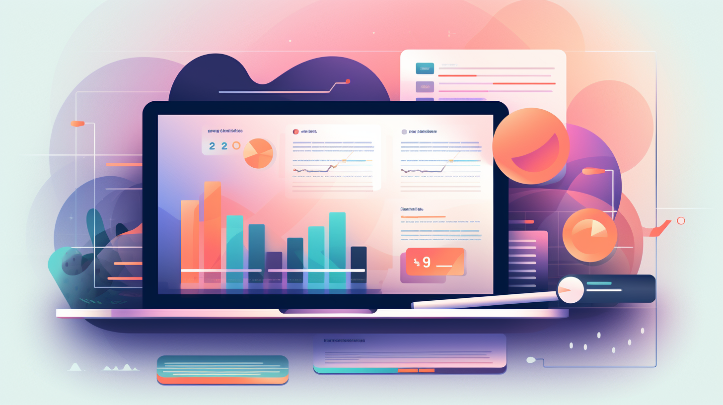 Imagen [2] - Comparación entre la personalización de la página de producto de WooCommerce y las extensiones de plugins