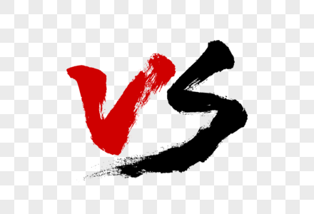 Imagen [3] - Comparación entre la personalización de la página de producto de WooCommerce y las extensiones de plugins